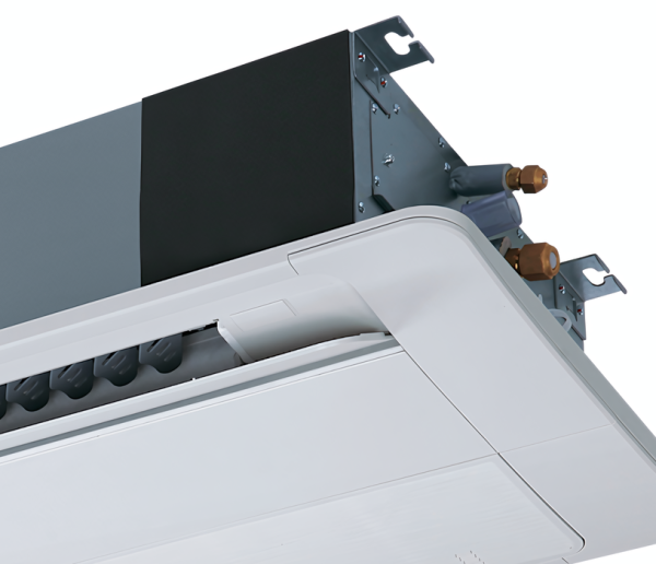 Hisense AVY-09UXJSJA