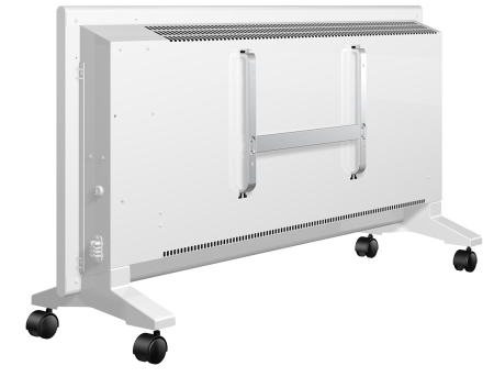 Thermex Kingston 2500E