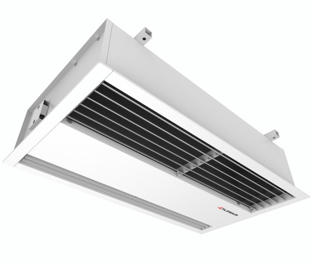 FLOWAIR ELiS B-N-100