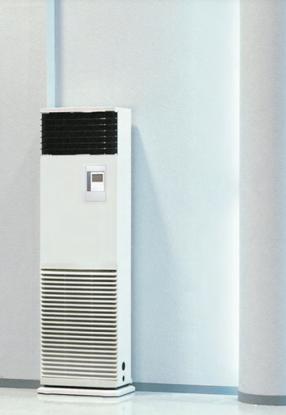 Toshiba MMF-UP0181H-E