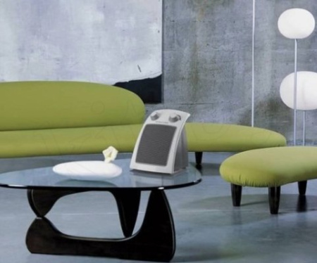 Electrolux EFH/C-5115