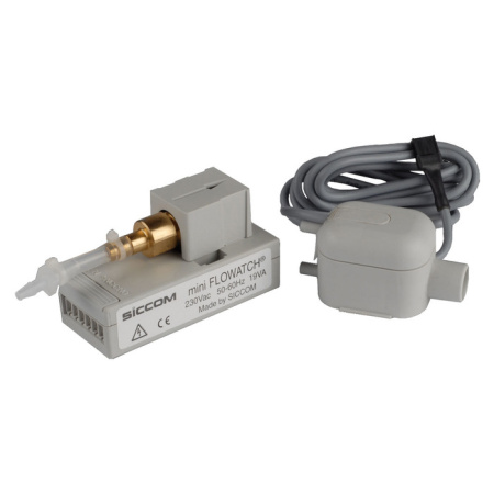 Siccom Mini Flowatch 1