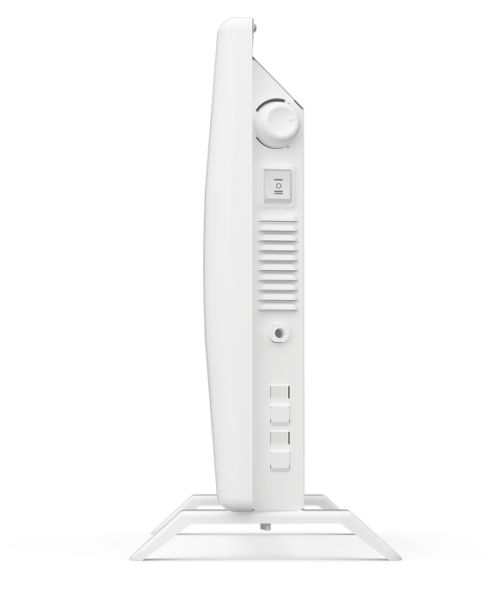 Royal Clima REC-R2000M