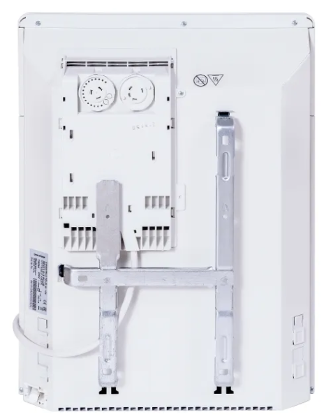 Noirot Spot E-3 1000W