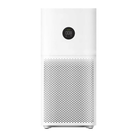 Xiaomi Mi Air Purifier 3H EU ACM6SC