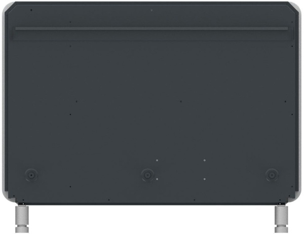 Fairland IDHR60 Инверторный