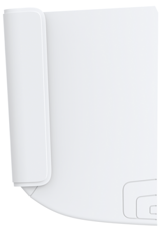 Royal Clima Felicita RCI-FС09HN