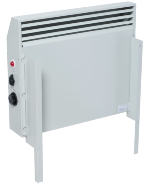 ЭКСП 2 0,75-3/400 ХЛ3 IP56