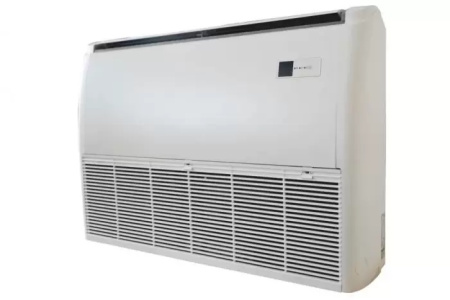 Rovex RCF-24HR3/CCU-24HR3