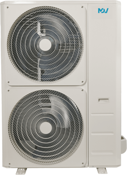 Mdv MDTI-48HWN1/MDOU-48HN1-L