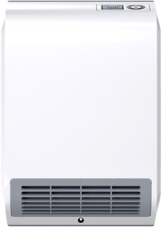 Stiebel Eltron CK 20 Trend LCD (236653)
