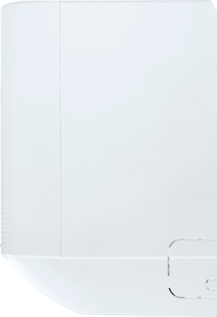 Ecoclima Multi Grand CMWM-TC12/AA-4R2