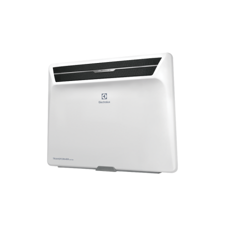 Electrolux ECH/AG2-1500T