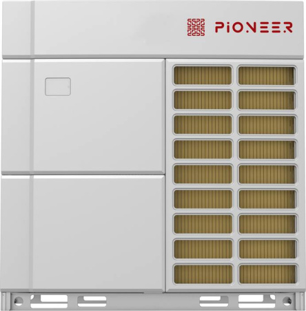 Pioneer KGV785X