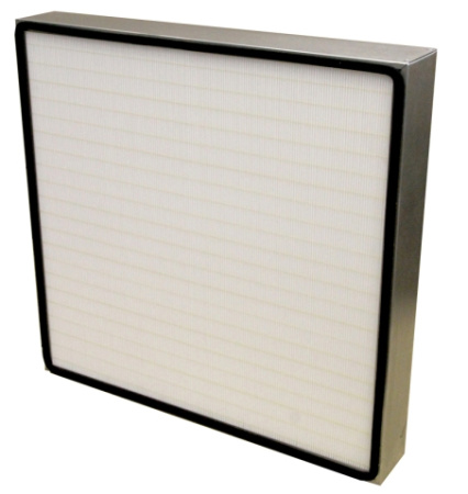 Royal Clima Фильтр F9 для RCS-500-P