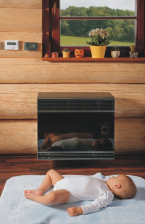 Karma Бета 4 комфорт 02