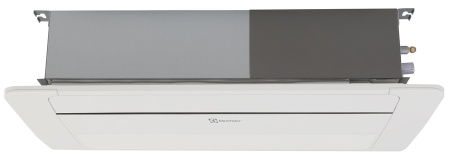 Electrolux ESVMC1-SF-45