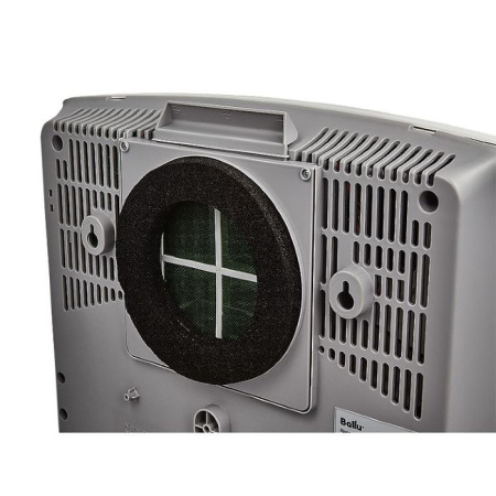 Ballu ONEAIR ASP-200