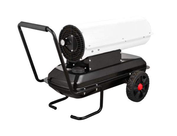 Loriot LHD-50