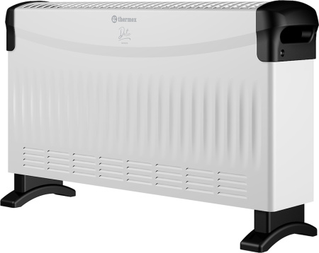 Thermex Dateo 2000 White