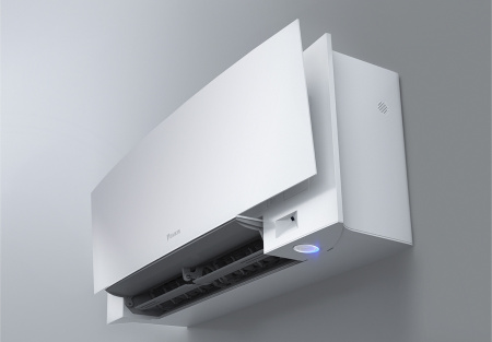 Daikin EMURA 3  FTXJ42AW