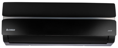 Chigo King CS-35V3A-1C172/Black