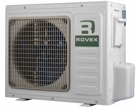 Rovex Mira N AST-18HE