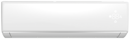 Aeronik AFPD- 85 BB4/A-K