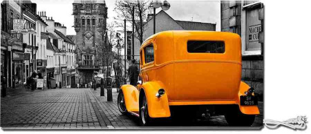 СТЕП 340/1,2 x 0,59 УФ-печать