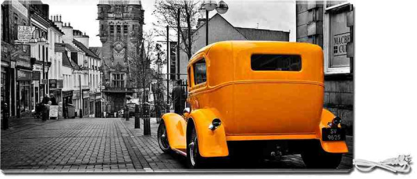 СТЕП 340/1,2 x 0,59 УФ-печать