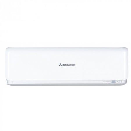 Mitsubishi Heavy SRK60ZSX-W/in