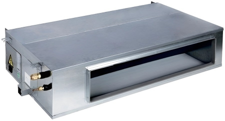 IGC IWF-X1200D24H130