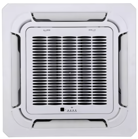 Dantex DM-DP036Q4/AF