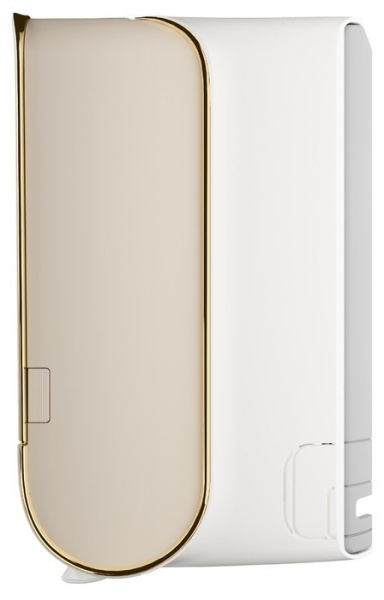 Dantex Vision RK-09VDMI/RK-09VDMIE