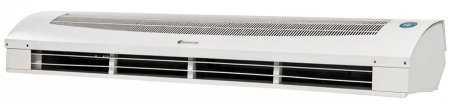Hintek RM-1820-3D-Y