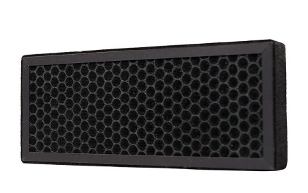 AirNanny Cellular Active Carbon