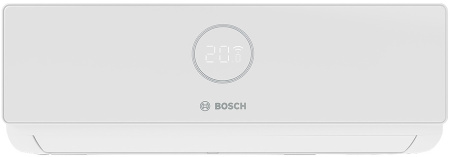 Bosch Climate Line 2000 CLL2000 W 35/CLL2000 35