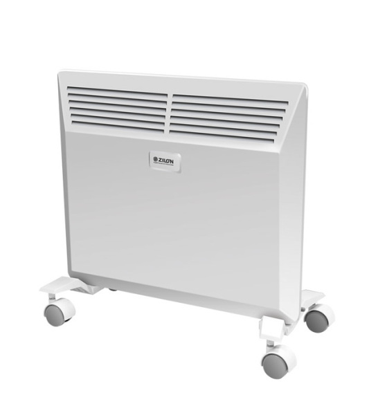 Zilon ZHC-1500 SR3.0