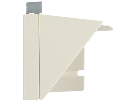 Термостат Nobo NCU 1S