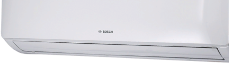 Bosch AF2-W 28-1