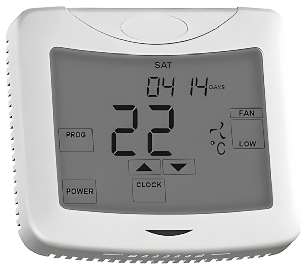 Energolux Energy Smart E 160-2,4 M1