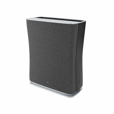 Stadler Form Roger little Original black, R-016OR; черный