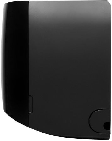 Shuft Asgard SFTHAI-09HN8/BL