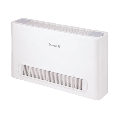 Energolux SF3CF350A1