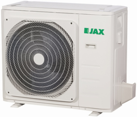 JAX ACT–20HE6/ACX-20НE6