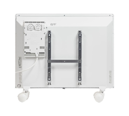 Noirot CNX-4 Plus 1000