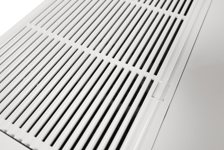 Mdv MDUE-24HRN1/MDOU-24HN1-L