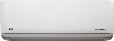 Mdv Infini UVpro MDSAL-24HRFN8/MDOAG-24HFN8