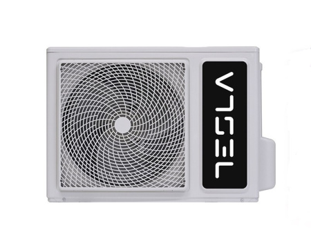 TESLA Astarta TA71FFUL-2432IA