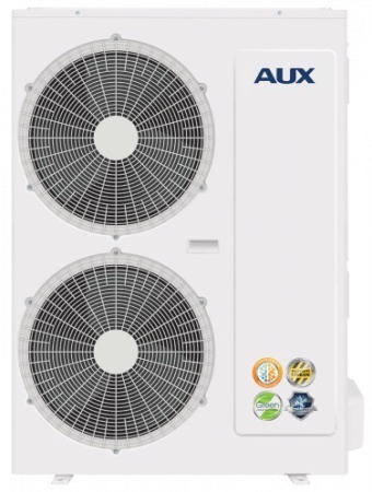 AUX ALCA-H48/5R1С/AL-H48/5R1С(U)